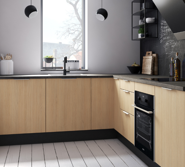 Gorenje